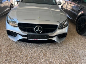 Mercedes-Benz E 220 Германия перфект | Auto.bg — изображение 3 Mercedes-Benz E 220 Германия перфект | Auto.bg — изображение 3
