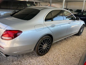 Mercedes-Benz E 220 Германия перфект | Auto.bg — изображение 7 Mercedes-Benz E 220 Германия перфект | Auto.bg — изображение 7
