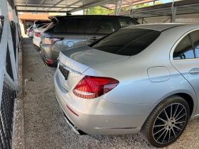 Mercedes-Benz E 220 Германия перфект | Auto.bg — изображение 6 Mercedes-Benz E 220 Германия перфект | Auto.bg — изображение 6