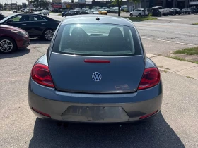 VW Beetle * 2dr Cpe 1.8 TSI Auto * CARFAX * АВТОКРЕДИТ * | Auto.bg — изображение 4 VW Beetle * 2dr Cpe 1.8 TSI Auto * CARFAX * АВТОКРЕДИТ * | Auto.bg — изображение 4