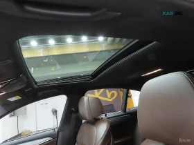 BMW 550 M550d xDrive* HUD* 360* ОБДУХВ* НАВИ* ПАНО | Auto.bg — изображение 16 BMW 550 M550d xDrive* HUD* 360* ОБДУХВ* НАВИ* ПАНО | Auto.bg — изображение 16