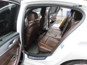 BMW 550 M550d xDrive* HUD* 360* ОБДУХВ* НАВИ* ПАНО | Auto.bg — изображение 9 BMW 550 M550d xDrive* HUD* 360* ОБДУХВ* НАВИ* ПАНО | Auto.bg — изображение 9