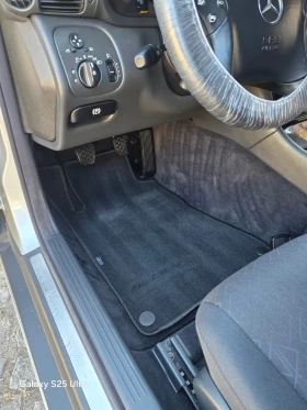 Mercedes-Benz C 220 - 3999 € - 46115289 9 | Car24.bg Mercedes-Benz C 220 - 3999 € - 46115289 9