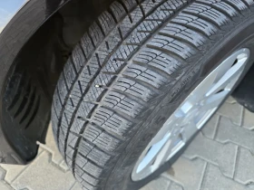 Mercedes-Benz C 200 2.2CDI 136kc - 5999 € - 79194237 14 | Car24.bg Mercedes-Benz C 200 2.2CDI 136kc - 5999 € - 79194237 14