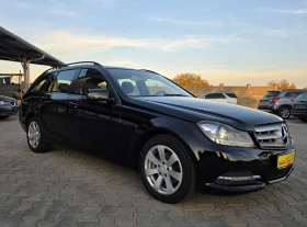 Mercedes-Benz C 200 2.2CDI 136kc - 5999 € - 79194237 3 | Car24.bg Mercedes-Benz C 200 2.2CDI 136kc - 5999 € - 79194237 3