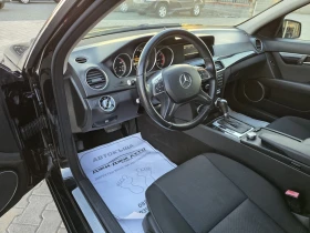 Mercedes-Benz C 200 2.2CDI 136kc - 5999 € - 79194237 7 | Car24.bg Mercedes-Benz C 200 2.2CDI 136kc - 5999 € - 79194237 7