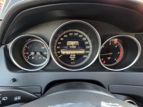 Mercedes-Benz C 200 2.2CDI 136kc - 5999 € - 79194237 16 | Car24.bg Mercedes-Benz C 200 2.2CDI 136kc - 5999 € - 79194237 16