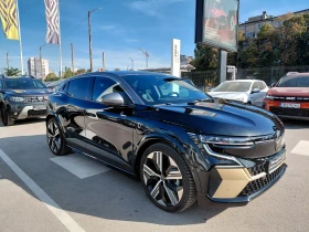 Renault Megane E-Tech 100% electric/iconic EV60 220 к.с. optimum - 32500 € - 44249393 3 | Car24.bg Renault Megane E-Tech 100% electric/iconic EV60 220 к.с. optimum - 32500 € - 44249393 3