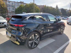 Renault Megane E-Tech 100% electric/iconic EV60 220 к.с. optimum - 32500 € - 44249393 7 | Car24.bg Renault Megane E-Tech 100% electric/iconic EV60 220 к.с. optimum - 32500 € - 44249393 7