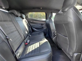 Renault Megane E-Tech 100% electric/iconic EV60 220 к.с. optimum - 32500 € - 44249393 15 | Car24.bg Renault Megane E-Tech 100% electric/iconic EV60 220 к.с. optimum - 32500 € - 44249393 15