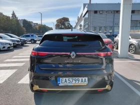Renault Megane E-Tech 100% electric/iconic EV60 220 к.с. optimum - 32500 € - 44249393 6 | Car24.bg Renault Megane E-Tech 100% electric/iconic EV60 220 к.с. optimum - 32500 € - 44249393 6
