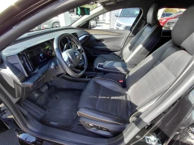 Renault Megane E-Tech 100% electric/iconic EV60 220 к.с. optimum - 32500 € - 44249393 12 | Car24.bg Renault Megane E-Tech 100% electric/iconic EV60 220 к.с. optimum - 32500 € - 44249393 12