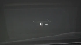 Kia K9 3.3 T-GDI AWD * FIRST CLASS* - 22990 € - 56445796 12 | Car24.bg Kia K9 3.3 T-GDI AWD * FIRST CLASS* - 22990 € - 56445796 12