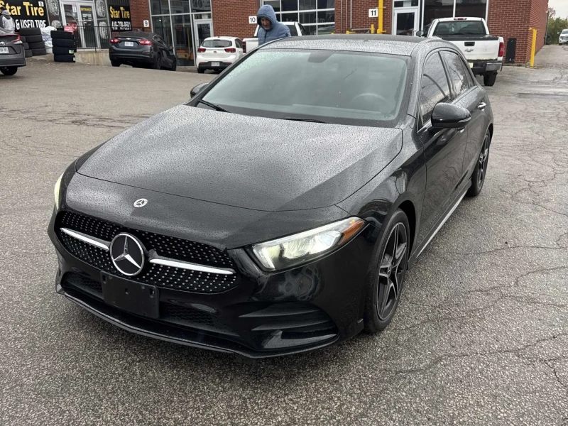 Mercedes-Benz A 250 * CARFAX * БЕЗ ПЪРВОНАЧАЛНА ВНОСКА - 42500 лв. / 21729.90 € - 42961934 1 | Car24.bg Mercedes-Benz A 250 * CARFAX * БЕЗ ПЪРВОНАЧАЛНА ВНОСКА - 42500 лв. / 21729.90 € - 42961934 1