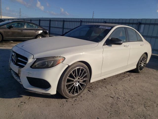 Mercedes-Benz C 300 AMG PACKAGE - 27500 лв. / 14060.53 € - 40204031 1 | Car24.bg Mercedes-Benz C 300 AMG PACKAGE - 27500 лв. / 14060.53 € - 40204031 1