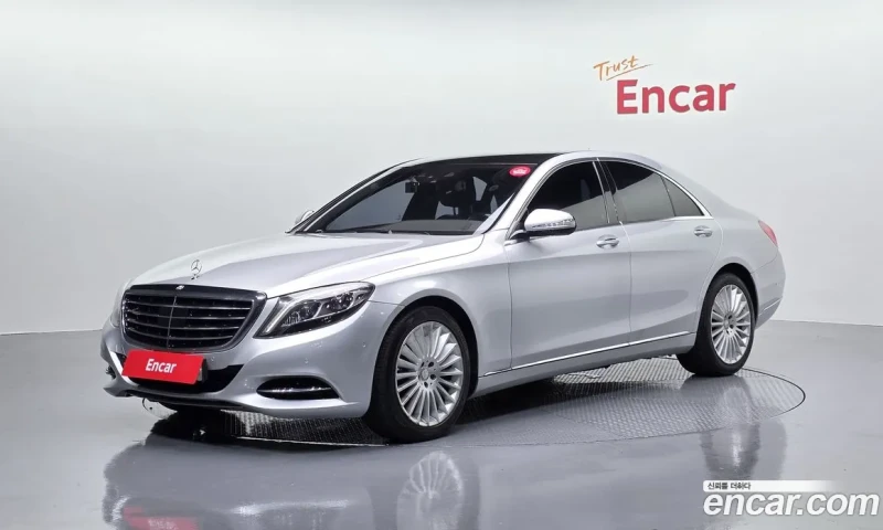 Mercedes-Benz S 350 * DIS * BURM * OБДУХ * TV * KAMEPA - 16760 € / 32779.71 лв. - 74709221 1 | Car24.bg Mercedes-Benz S 350 * DIS * BURM * OБДУХ * TV * KAMEPA - 16760 € / 32779.71 лв. - 74709221 1