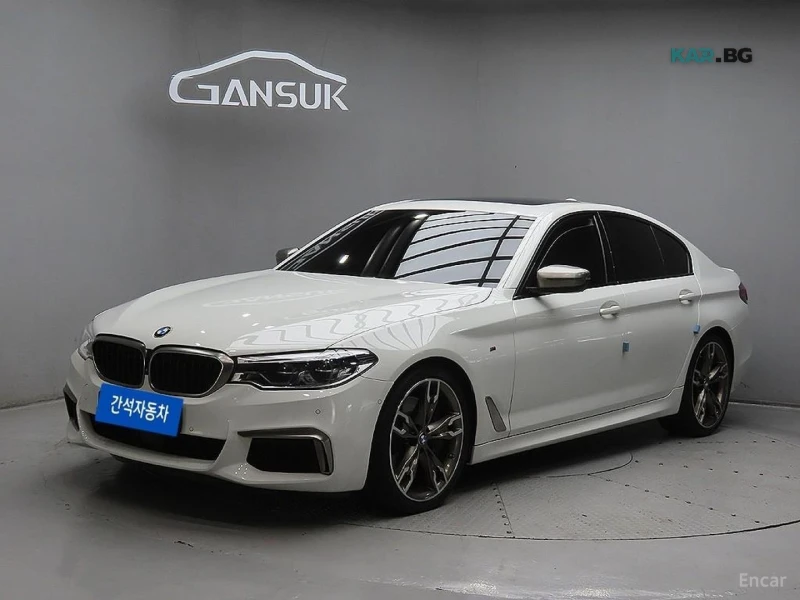 BMW 550 M550d xDrive* HUD* 360* ОБДУХВ* НАВИ* ПАНО - 32900 € - 24893595 1 | Car24.bg BMW 550 M550d xDrive* HUD* 360* ОБДУХВ* НАВИ* ПАНО - 32900 € - 24893595 1