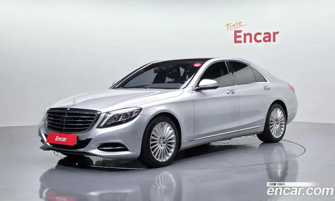 Mercedes-Benz S 350 * DIS * BURM * OБДУХ * TV * KAMEPA | Auto.bg — изображение 1 Mercedes-Benz S 350 * DIS * BURM * OБДУХ * TV * KAMEPA | Auto.bg — изображение 1