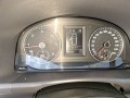 VW Touran 1.6tdi DSJ Топ състояние автомат - [13] 