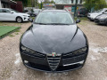 Alfa Romeo 159 sportwagon 1.9 JTDm - [3] 
