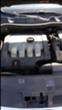 Обява за продажба на VW Passat 2.0tdi НА ЧАСТИ ~11 лв. - изображение 6