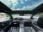 Обява за продажба на Mercedes-Benz C 63 AMG S V8 ~95 000 лв. - изображение 9