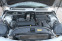 Обява за продажба на Mini Cooper cabrio 1.6 НА ЧАСТИ ~11 лв. - изображение 8