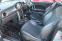 Обява за продажба на Mini Cooper cabrio 1.6 НА ЧАСТИ ~11 лв. - изображение 4