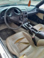 Обява за продажба на Mazda Mx-5 ~16 000 лв. - изображение 3