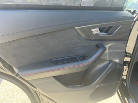 Audi RSQ8 Ceramic/Carbon/BQO/TV/!!! | Mobile.bg   14