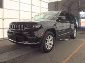 Jeep Grand cherokee 1 - Car24.bg Jeep Grand cherokee 1