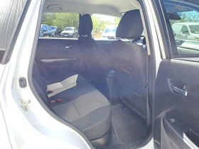 Suzuki Vitara 1.4 GL+ Booster Jet HYBRID 4X4 | Mobile.bg — малка снимка 9