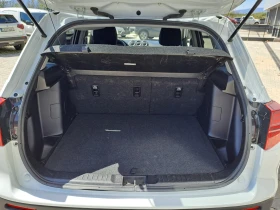 Suzuki Vitara 1.4 GL+ Booster Jet HYBRID 4X4 | Mobile.bg — малка снимка 7