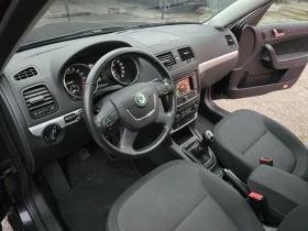 Skoda Yeti 2.0TDI 110к.с. - 10900 лв. / 5573.08 € - 60206773 7 | Car24.bg Skoda Yeti 2.0TDI 110к.с. - 10900 лв. / 5573.08 € - 60206773 7