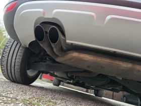 Skoda Yeti 2.0TDI 110к.с. - 10900 лв. / 5573.08 € - 60206773 14 | Car24.bg Skoda Yeti 2.0TDI 110к.с. - 10900 лв. / 5573.08 € - 60206773 14