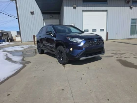 Toyota Rav4 * Hybrid XLE * CARFAX * ЦЕНА ДО БГ - 16000 € / 31293.28 лв. - 40315009 10 | Car24.bg Toyota Rav4 * Hybrid XLE * CARFAX * ЦЕНА ДО БГ - 16000 € / 31293.28 лв. - 40315009 10