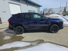 Toyota Rav4 * Hybrid XLE * CARFAX * ЦЕНА ДО БГ - 16000 € / 31293.28 лв. - 40315009 12 | Car24.bg Toyota Rav4 * Hybrid XLE * CARFAX * ЦЕНА ДО БГ - 16000 € / 31293.28 лв. - 40315009 12