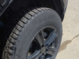 Toyota Rav4 * Hybrid XLE * CARFAX * ЦЕНА ДО БГ - 16000 € / 31293.28 лв. - 40315009 16 | Car24.bg Toyota Rav4 * Hybrid XLE * CARFAX * ЦЕНА ДО БГ - 16000 € / 31293.28 лв. - 40315009 16