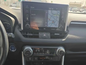 Toyota Rav4 * Hybrid XLE * CARFAX * ЦЕНА ДО БГ - 16000 € / 31293.28 лв. - 40315009 9 | Car24.bg Toyota Rav4 * Hybrid XLE * CARFAX * ЦЕНА ДО БГ - 16000 € / 31293.28 лв. - 40315009 9