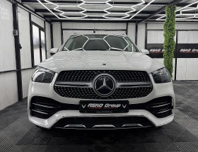 Mercedes-Benz GLE 350 AMG-line/KeylessGo/ 360-kamera/9gt/СОБСТВЕН ЛИЗИНГ - цена по договаряне - 27027385 2 | Car24.bg Mercedes-Benz GLE 350 AMG-line/KeylessGo/ 360-kamera/9gt/СОБСТВЕН ЛИЗИНГ - цена по договаряне - 27027385 2