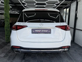 Mercedes-Benz GLE 350 AMG-line/KeylessGo/ 360-kamera/9gt/СОБСТВЕН ЛИЗИНГ - цена по договаряне - 27027385 5 | Car24.bg Mercedes-Benz GLE 350 AMG-line/KeylessGo/ 360-kamera/9gt/СОБСТВЕН ЛИЗИНГ - цена по договаряне - 27027385 5