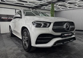Mercedes-Benz GLE 350 AMG-line/KeylessGo/ 360-kamera/9gt/СОБСТВЕН ЛИЗИНГ - цена по договаряне - 27027385 3 | Car24.bg Mercedes-Benz GLE 350 AMG-line/KeylessGo/ 360-kamera/9gt/СОБСТВЕН ЛИЗИНГ - цена по договаряне - 27027385 3