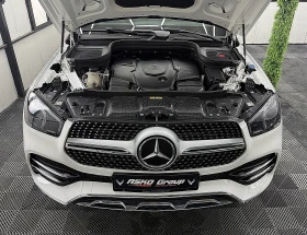 Mercedes-Benz GLE 350 AMG-line/KeylessGo/ 360-kamera/9gt/СОБСТВЕН ЛИЗИНГ - цена по договаряне - 27027385 17 | Car24.bg Mercedes-Benz GLE 350 AMG-line/KeylessGo/ 360-kamera/9gt/СОБСТВЕН ЛИЗИНГ - цена по договаряне - 27027385 17