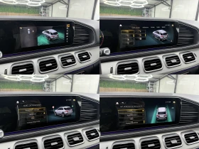 Mercedes-Benz GLE 350 AMG-line/KeylessGo/ 360-kamera/9gt/СОБСТВЕН ЛИЗИНГ - цена по договаряне - 27027385 16 | Car24.bg Mercedes-Benz GLE 350 AMG-line/KeylessGo/ 360-kamera/9gt/СОБСТВЕН ЛИЗИНГ - цена по договаряне - 27027385 16