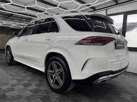 Mercedes-Benz GLE 350 AMG-line/KeylessGo/ 360-kamera/9gt/СОБСТВЕН ЛИЗИНГ - цена по договаряне - 27027385 4 | Car24.bg Mercedes-Benz GLE 350 AMG-line/KeylessGo/ 360-kamera/9gt/СОБСТВЕН ЛИЗИНГ - цена по договаряне - 27027385 4