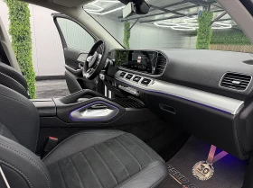 Mercedes-Benz GLE 350 AMG-line/KeylessGo/ 360-kamera/9gt/СОБСТВЕН ЛИЗИНГ - цена по договаряне - 27027385 10 | Car24.bg Mercedes-Benz GLE 350 AMG-line/KeylessGo/ 360-kamera/9gt/СОБСТВЕН ЛИЗИНГ - цена по договаряне - 27027385 10