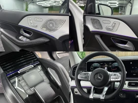 Mercedes-Benz GLE 350 AMG-line/KeylessGo/ 360-kamera/9gt/СОБСТВЕН ЛИЗИНГ - цена по договаряне - 27027385 14 | Car24.bg Mercedes-Benz GLE 350 AMG-line/KeylessGo/ 360-kamera/9gt/СОБСТВЕН ЛИЗИНГ - цена по договаряне - 27027385 14