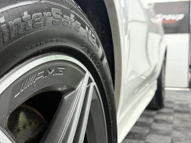 Mercedes-Benz GLE 350 AMG-line/KeylessGo/ 360-kamera/9gt/СОБСТВЕН ЛИЗИНГ - цена по договаряне - 27027385 9 | Car24.bg Mercedes-Benz GLE 350 AMG-line/KeylessGo/ 360-kamera/9gt/СОБСТВЕН ЛИЗИНГ - цена по договаряне - 27027385 9