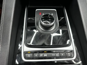 Jaguar F-PACE от България/Сервизна история/Всички екстри - 18999 € - 33104263 13 | Car24.bg Jaguar F-PACE от България/Сервизна история/Всички екстри - 18999 € - 33104263 13