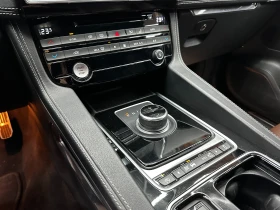 Jaguar F-PACE от България/Сервизна история/Всички екстри - 18999 € - 33104263 12 | Car24.bg Jaguar F-PACE от България/Сервизна история/Всички екстри - 18999 € - 33104263 12